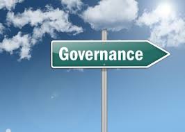 Risultati immagini per governance