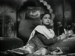 Image result for film (Lal Haveli)(1944)