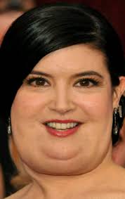 Image result for phoebe cates