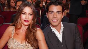 Sofia Vergara's Son Manolo Shares Rare Mother's Day Throwback Pics