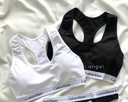 Image of لباس زیر کلوین کلاین