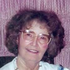 Doris Myers Obituary - Dallas, Texas - Restland Funeral Home and Cemetery - 2083300_300x300_2