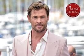 Chris Hemsworth sparks speculation about his potential MCU exit as Thor
