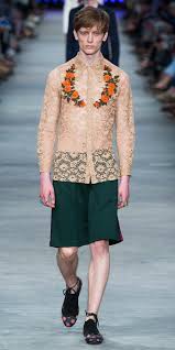 Resultado de imagem para moda 2016 saias