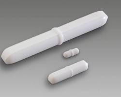 Image of Magnetic spin bars