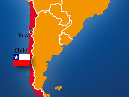 Resultado de imagen para chile