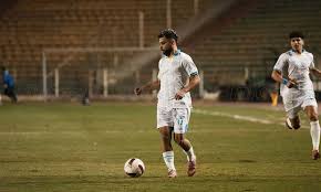 مواعيد مباريات الثلاثاء 28 أبريل.. الدوري المصري وباريس سان جيرمان ضد بايرن ميونيخ