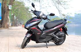 Kết quả hình ảnh cho xe may honda