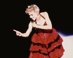 20 Iconic Onstage Dresses Ranked: From Harry Styles to Grace Jones