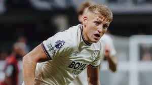 West Ham United - News update