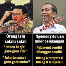 Hasil gambar untuk meme jokowi