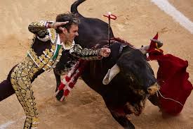 Yahoo Finance - News update