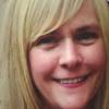 Framework Cultural Placemaking Employee Lesley Bain's profile photo