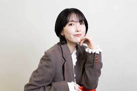 News source: Yahoo!ニュース