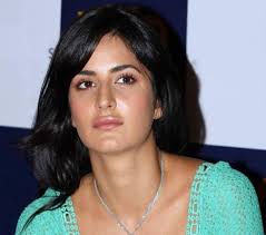 Image result for katrina kaif blogspot