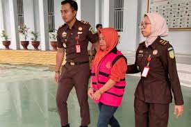 ANTARA News Sultra - News update