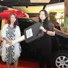 Story image for Harga Sewa Apartemen Di Kelapa Gading Square from Tribunnews