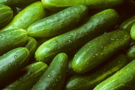 Image result for Health benefits of cucumbers