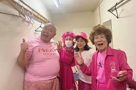 News source: Yahoo!ニュース