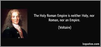 Supreme 7 distinguished quotes about roman empire images German ... via Relatably.com