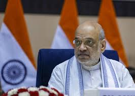 Business Standard - News update