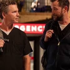 2025 Emmy Awards: Predictions, Winners, and How to Watch