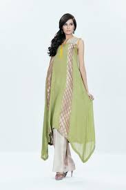 Image result for dresses for girls