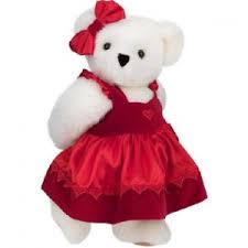 images of teddy bear के लिए चित्र परिणाम