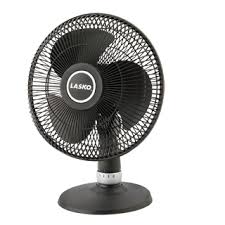 Image result for fan