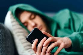 چگونه با یک چالش هدفمند، اعتیاد نوجوانان به نمایشگرها را کم کنیم؟