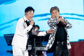 News source: 奇摩新聞
