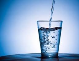 Image result for drinking water