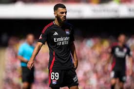 Get French Football News - News update