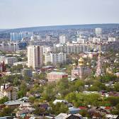 Saratov