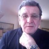 Mazingo Limited:  Telecoms: NOX & CO2 Emission Controllers: New Energy Generatio Employee Ray Winter's profile photo