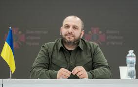РБК-Україна - News update