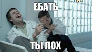 images?q=tbn:ANd9GcREsEjeG0H7uJFvEzuPQG_eZM0EjEvZU4j86i5BJeGZ0XFZk8mB3Q