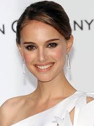 Resultado de imagen de natalie portman 