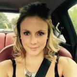 Camlab Ltd Employee Kristine Clarke's profile photo