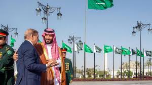 العربية - News update