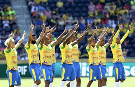 Hollywoodbets Sports Blog - News update