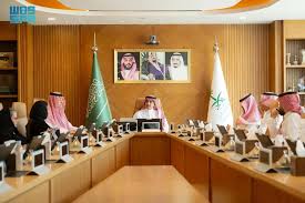 الشرق الأوسط - News update