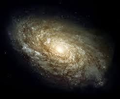 Image result for galaxy ngc 4414