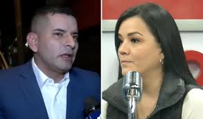 Marisel Linares y el caso del vehículo donado a Adrián Villar: ¿una donación o una transacción legal?