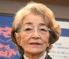 News source: Yahoo!ニュース