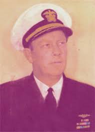 Eugene Thomas Sands, USN - usn_sands_eugene_thomas