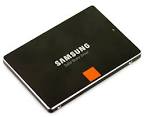 Ssd 840