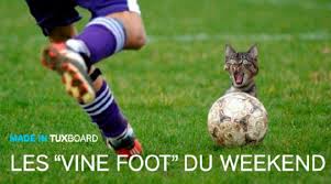 Résultat de recherche d'images pour "bon week end humour sexy footballeur"