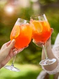 The Drinks Business - News update