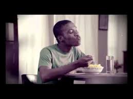 Image result for indomie hungry man size